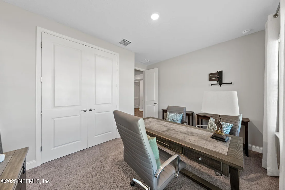 Photo of 56310 CREEKSIDE Way
