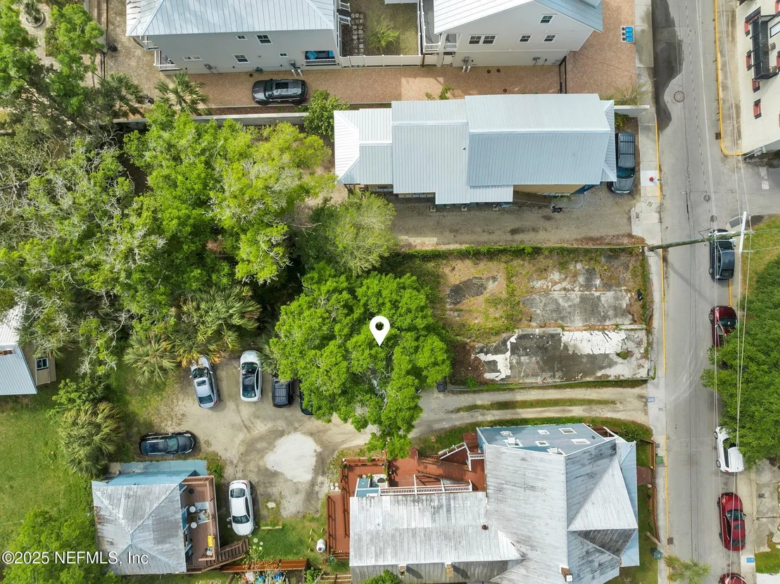 Photo of 89 WASHINGTON Street