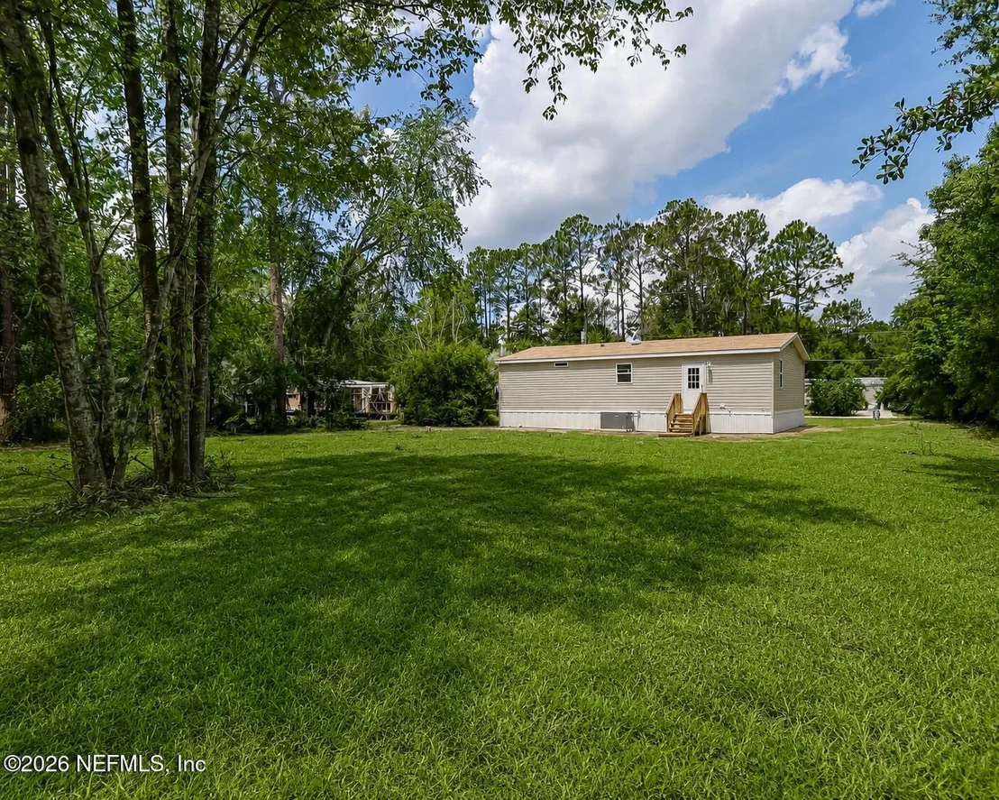 Photo of 11386 DEERWOOD Circle
