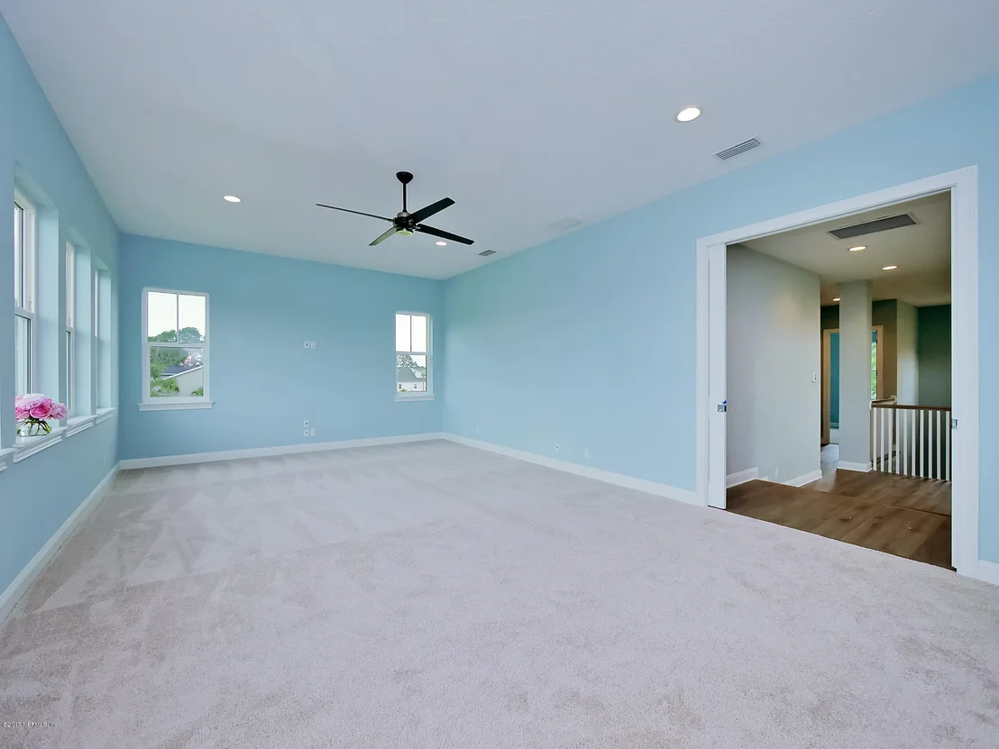Photo of 1823 ATLANTIC BEACH Drive