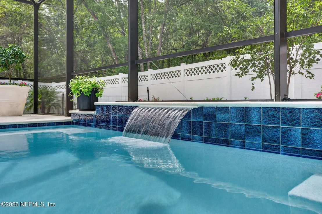 Photo of 73 ARBOR CREEK Drive