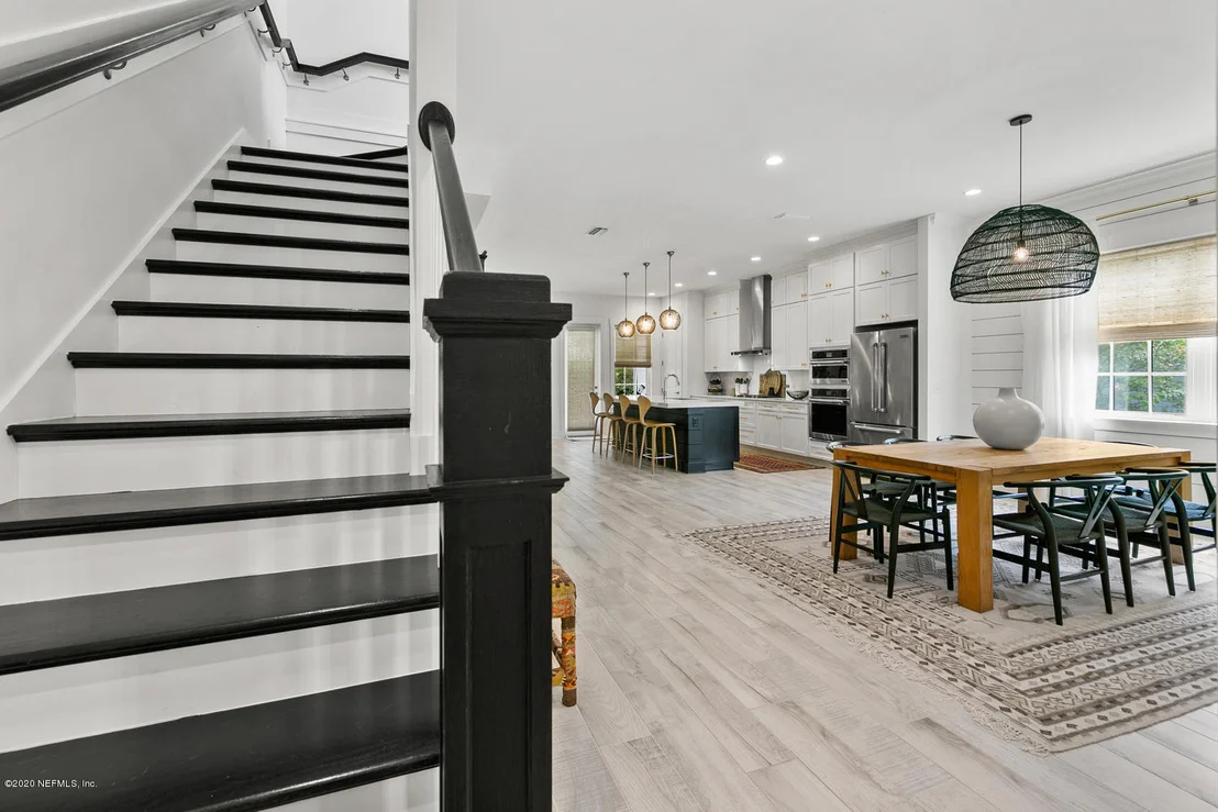 Photo of 1895 ATLANTIC BEACH Drive
