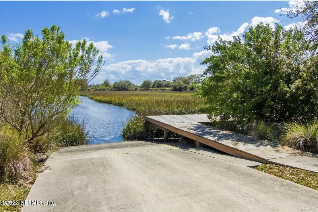 Photo of 1016 SALTWATER CIRCLE Circle