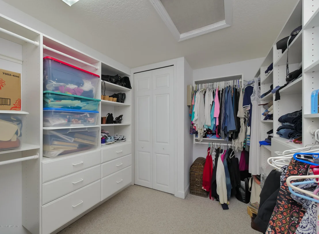 Photo of 8524 CROSSWINDS Drive