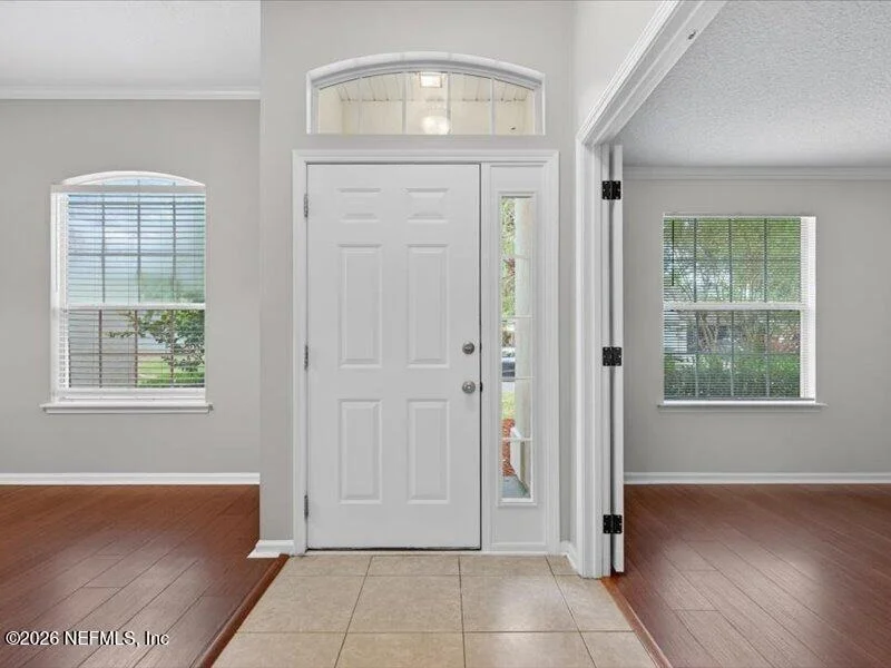 Photo of 3047 STONEWOOD Way