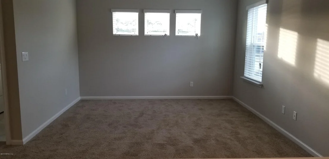 Photo of 2237 EAGLE TALON Circle