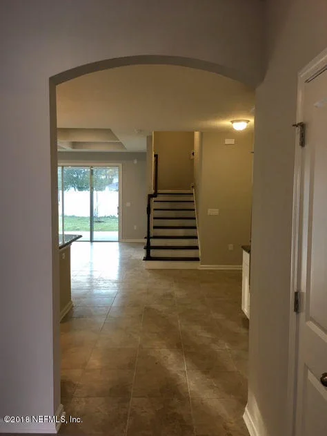 Photo of 13354 CEDAR HAMMOCK Way