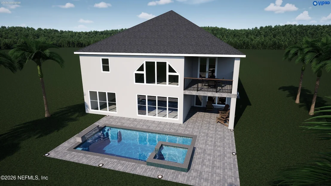 Photo of 279 PAYASADA Circle