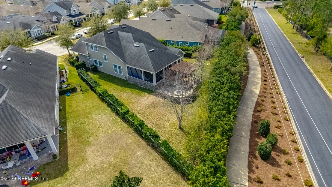 Photo of 246 ATLAS Drive
