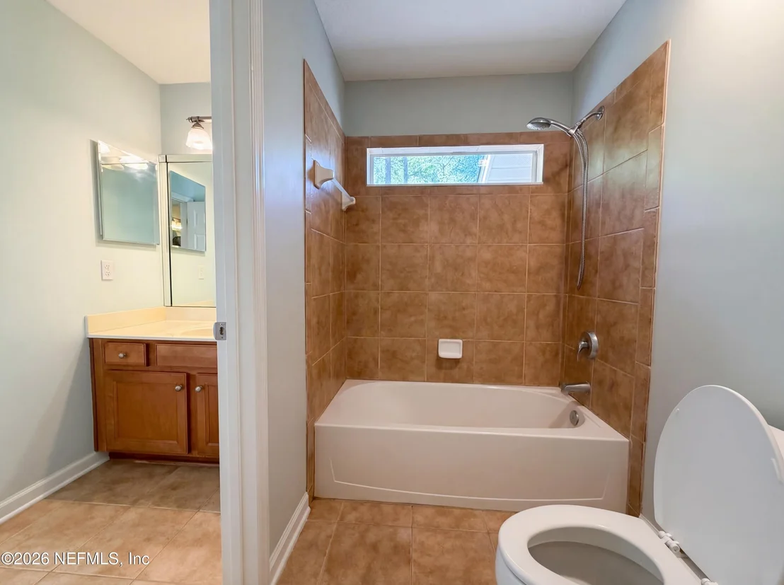 Photo of 816 CYPRESS CROSSING Trail
