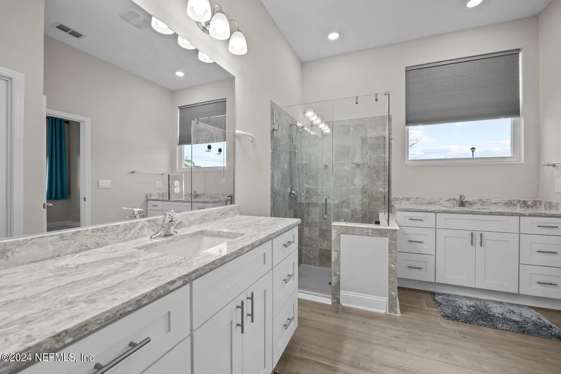 Photo of 306 GRANITE Avenue