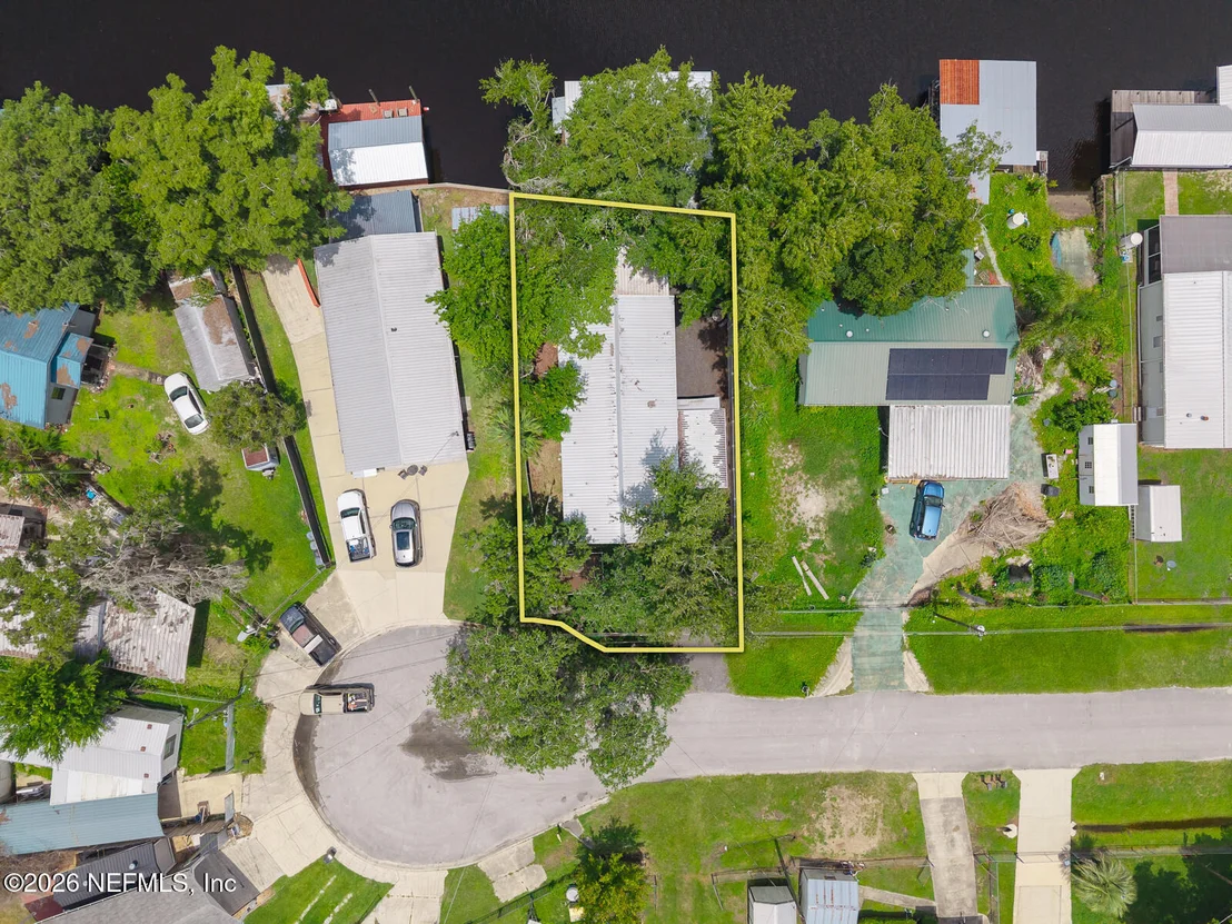 Photo of 153 SMITH Lane