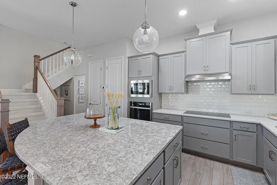 Photo of 11345 BREAKERS BAY Way