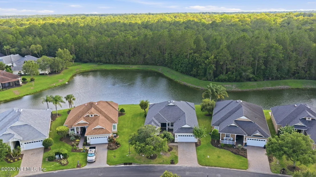 Photo of 1013 INVERNESS Drive