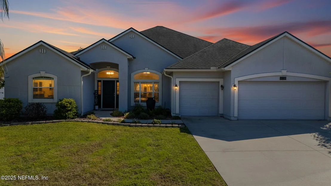Photo of 436 PORTA ROSA Circle