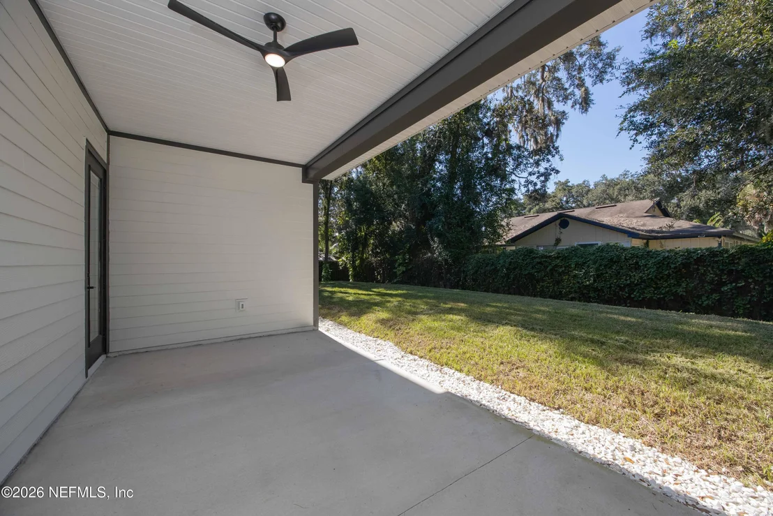 Photo of 132 TERRAPIN Road