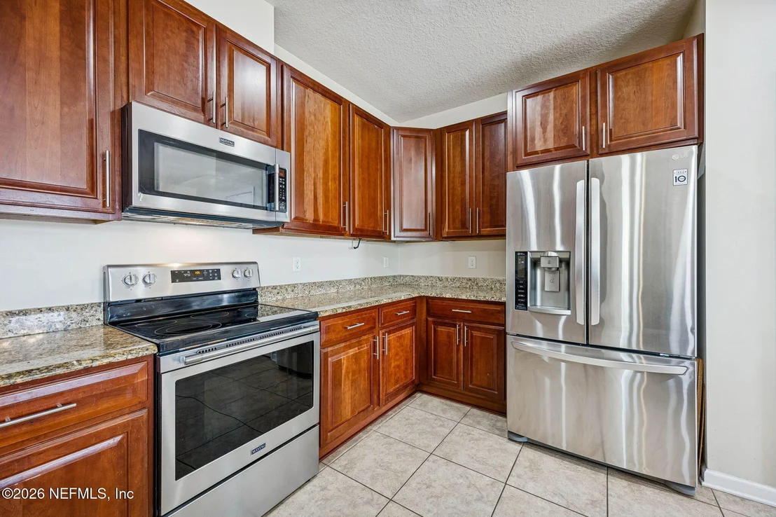 Photo of 77049 ANDORA Drive