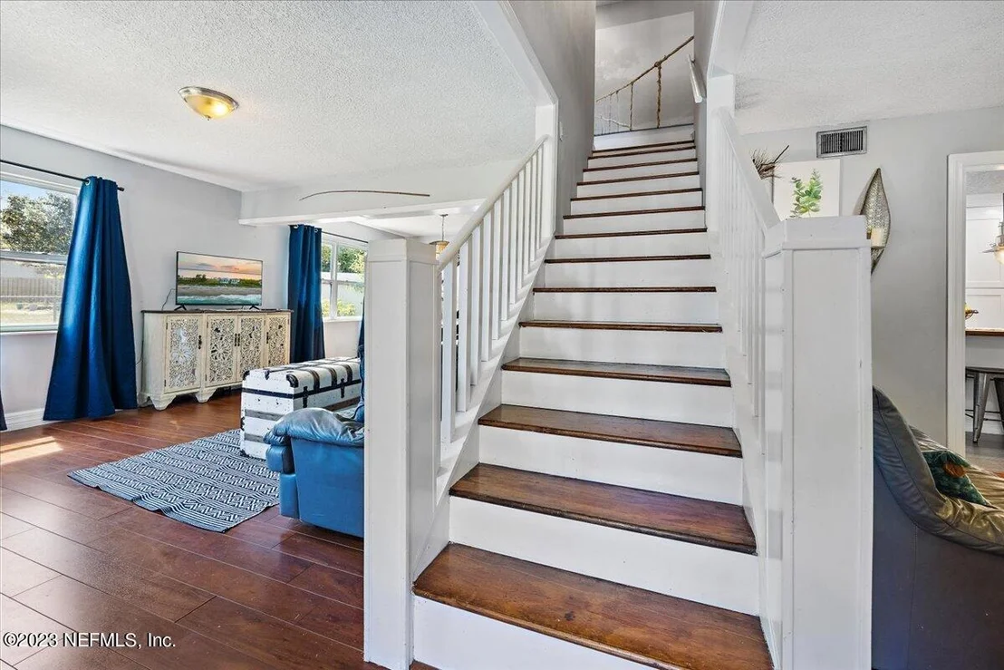 Photo of 3709 ARROWHEAD Drive