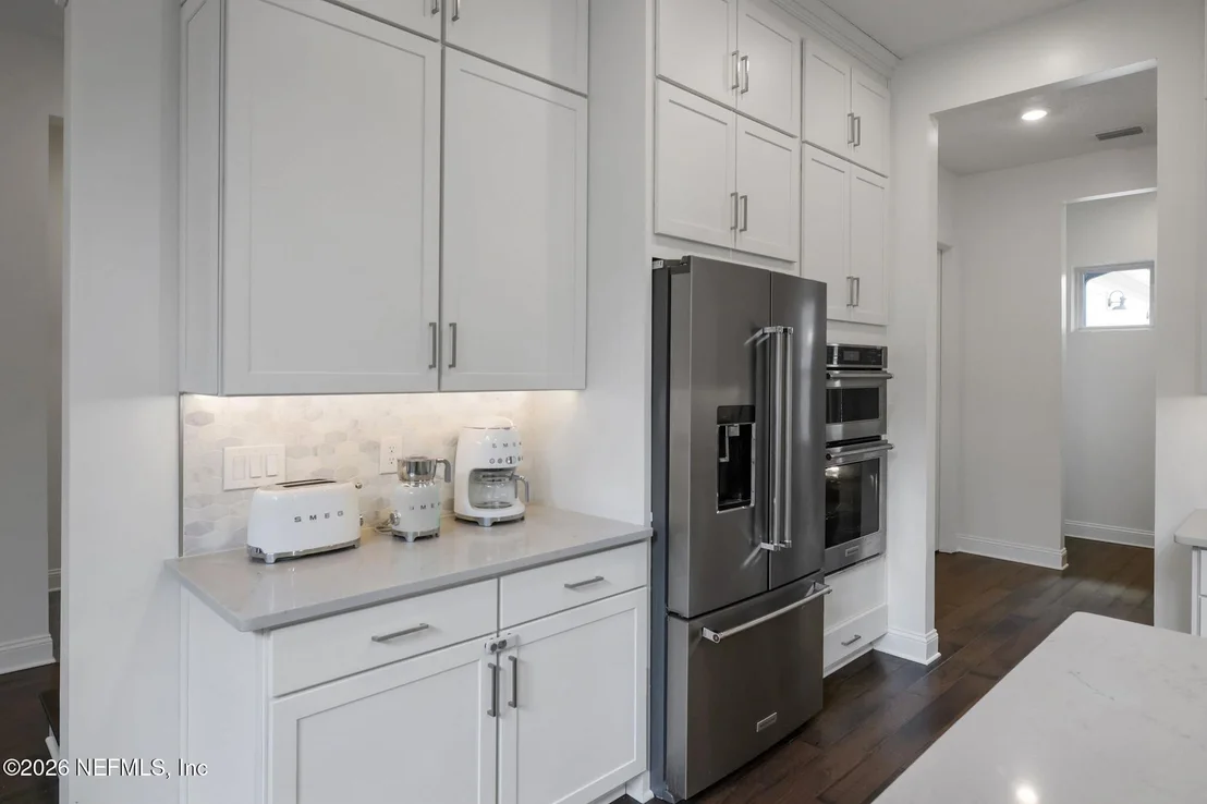 Photo of 10164 SILVERBROOK Trail