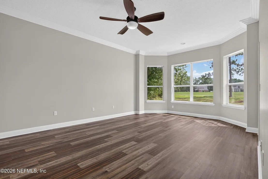 Photo of 4109 EAGLE LANDING Parkway