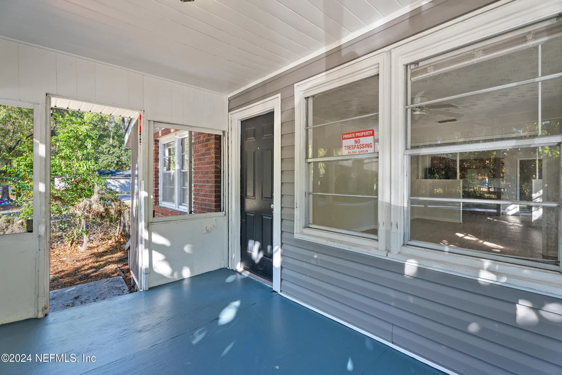 Photo of 3745 SOUTEL Drive