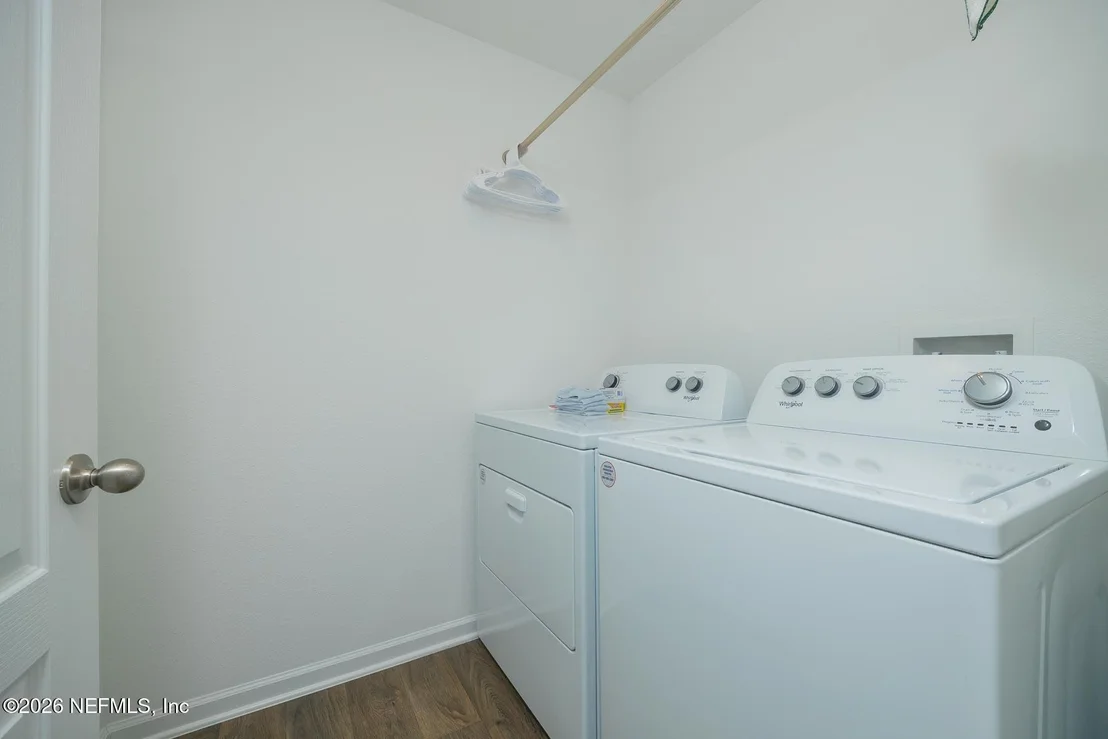 Photo of 237 ENCANTO Way