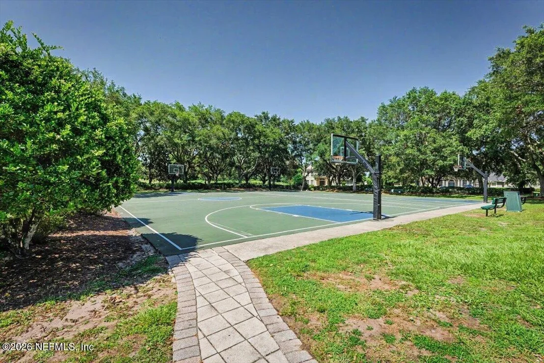 Photo of 1028 MEADOW VIEW Lane