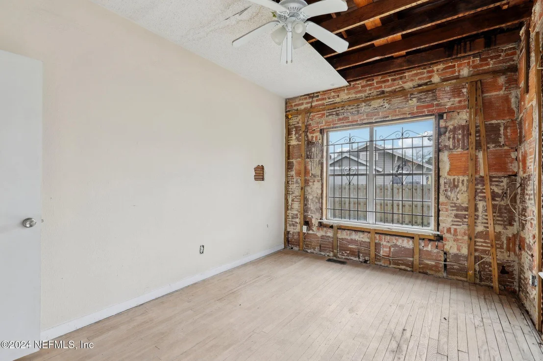 Photo of 2578 HALDUMAR Terrace