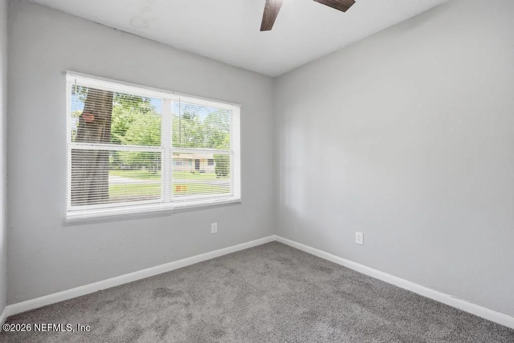 Photo of 8023 ALMAR Place