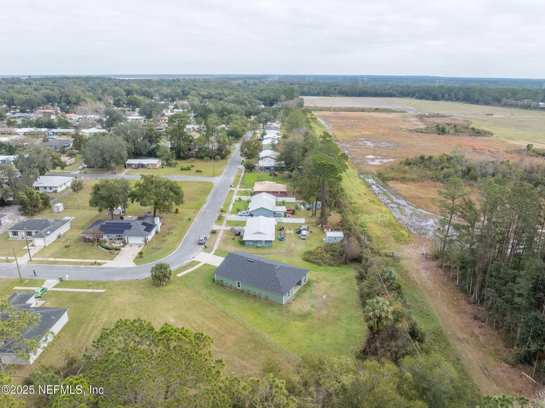 Photo of 613 OLEANDER Drive