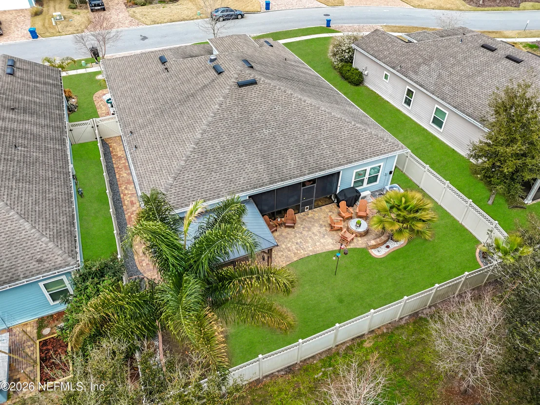 Photo of 39 ATHENS Drive