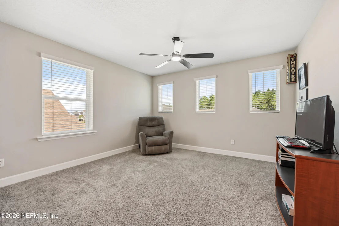 Photo of 512 ELM CREEK Drive