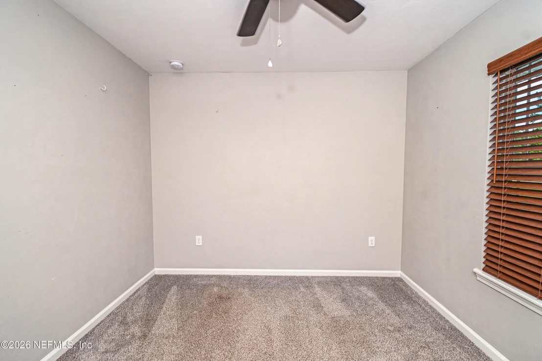 Photo of 6066 NW COUNTY ROAD 229