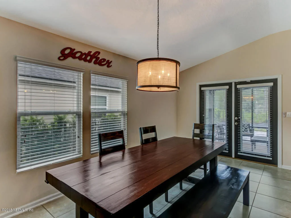 Photo of 671 GLENDALE Lane