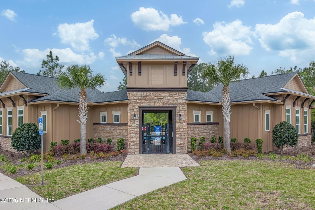 Photo of 144 AMIA Drive