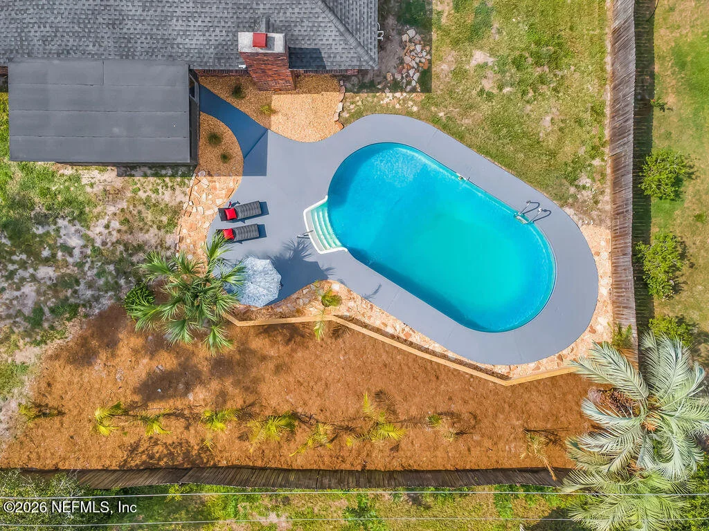 Photo of 2275 FOXWOOD Drive