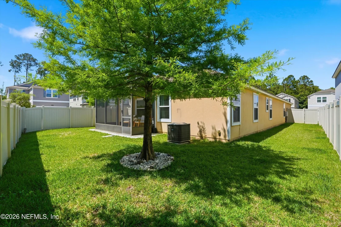 Photo of 4802 REEF HERON Circle