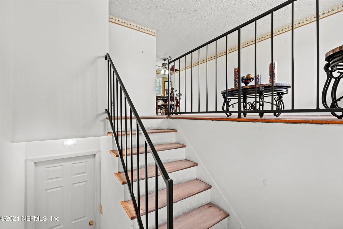 Photo of 5312 ROANOKE Boulevard
