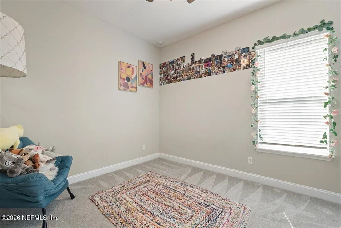 Photo of 148 TOTTEN Way