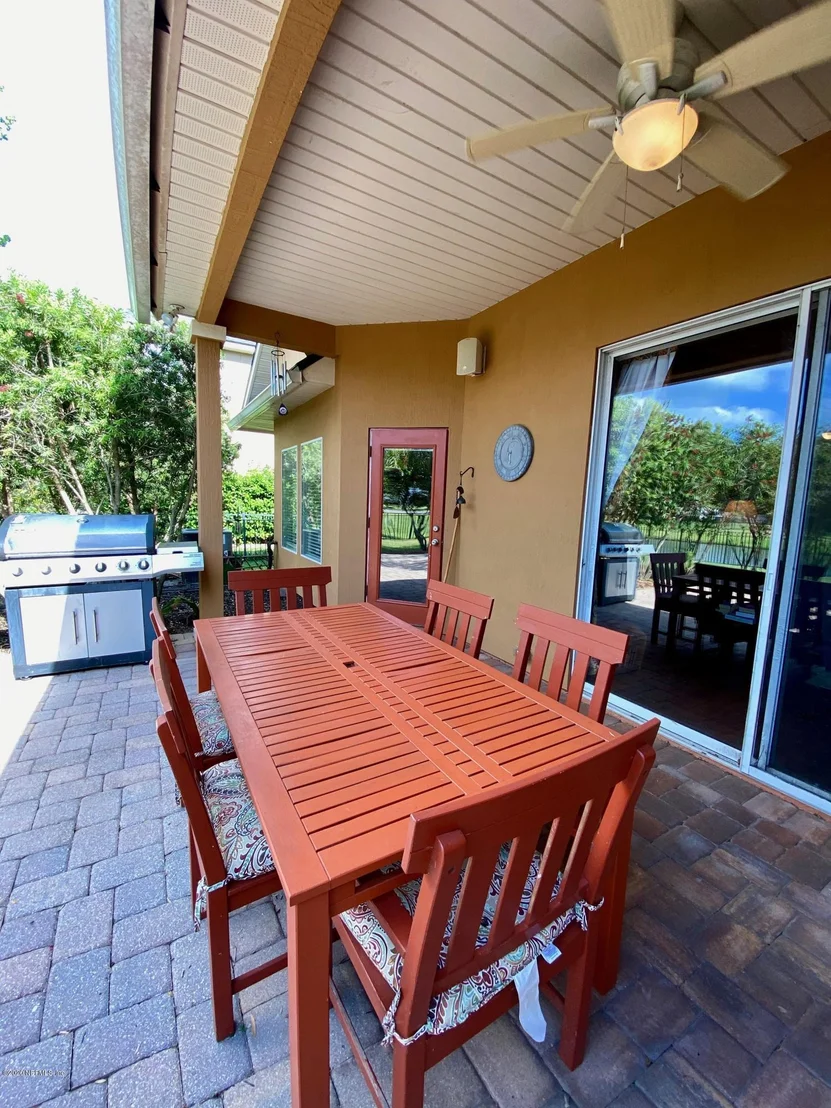 Photo of 750 PORTA ROSA Circle