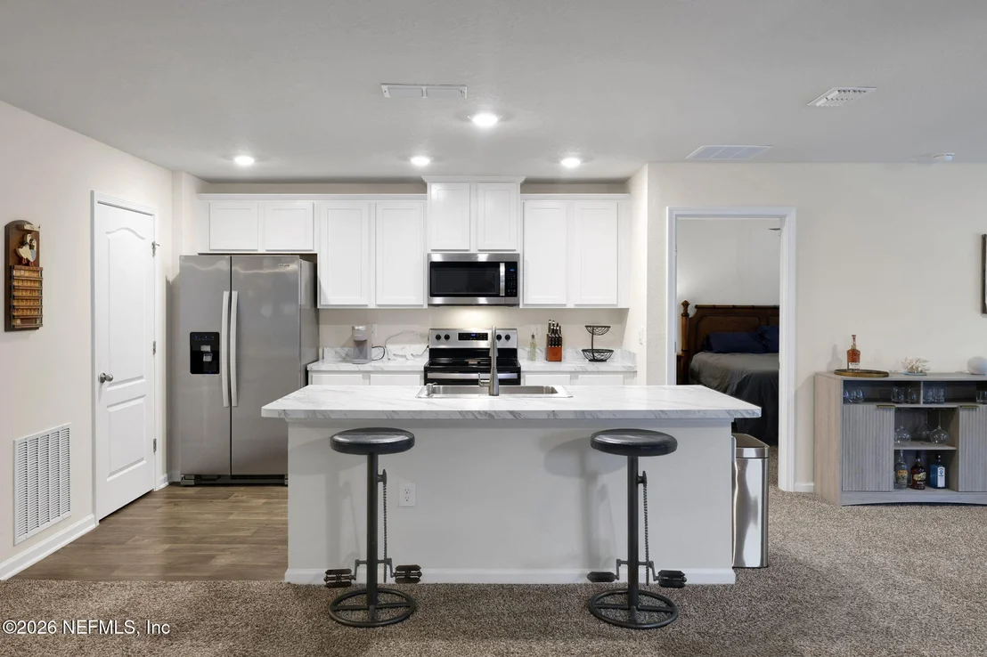 Photo of 138 FALCON RIDGE Road