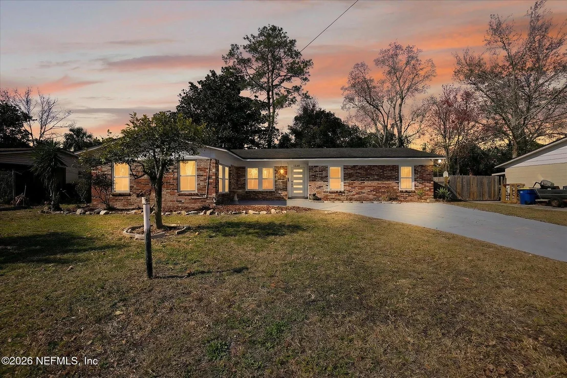 Photo of 3520 JACONA Drive