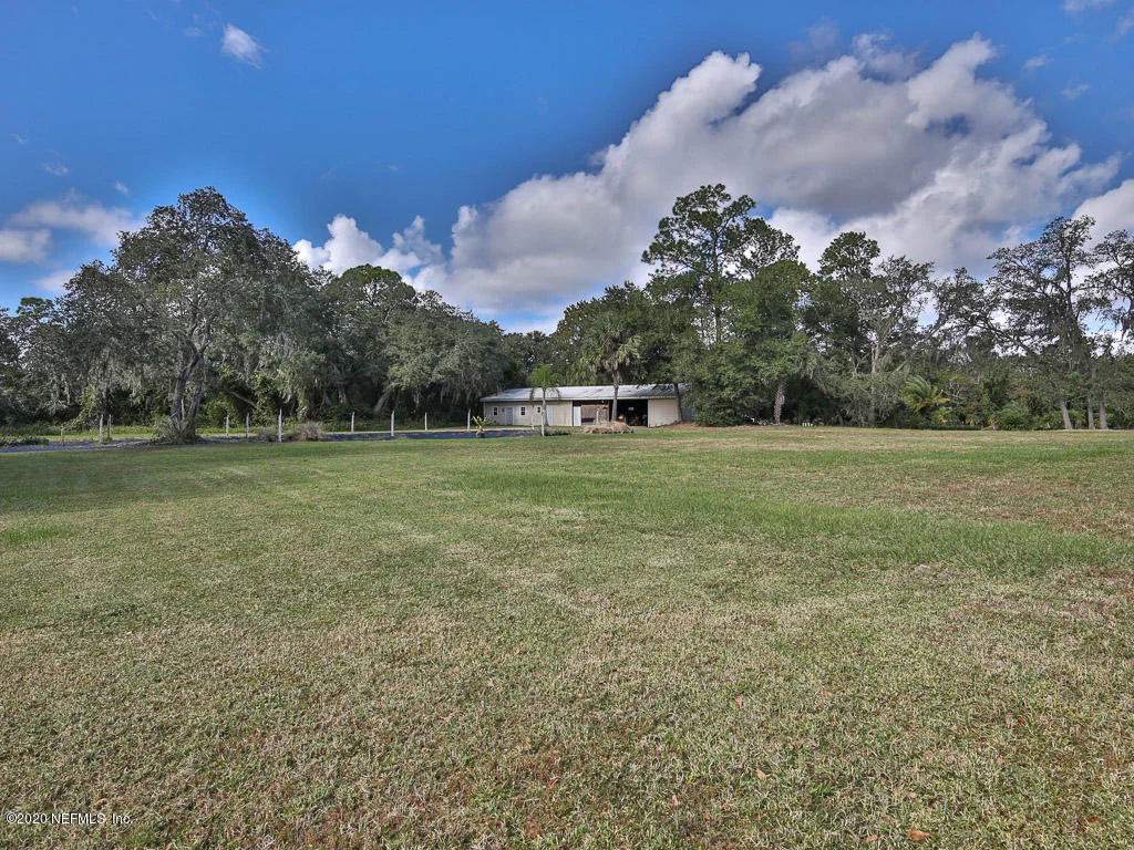 Photo of 116 LAKE Drive