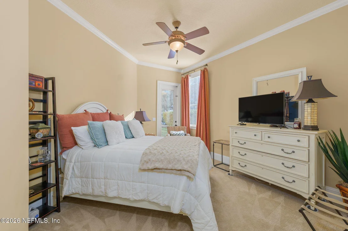 Photo of 1615 SILVER LEAF Way