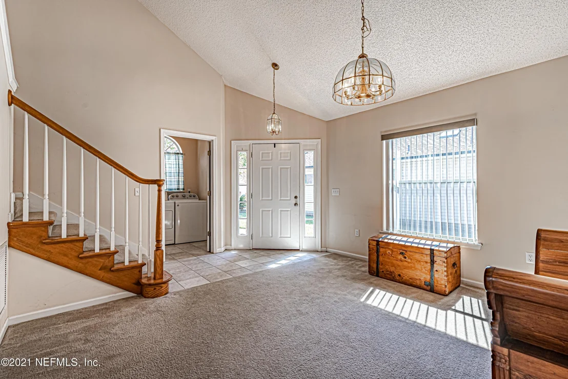 Photo of 1548 LINKSIDE Drive