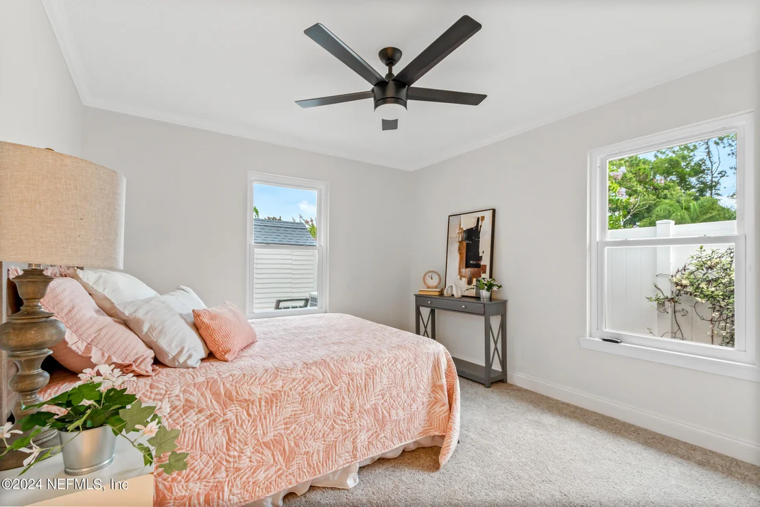 Photo of 12365 APPLE LEAF Drive