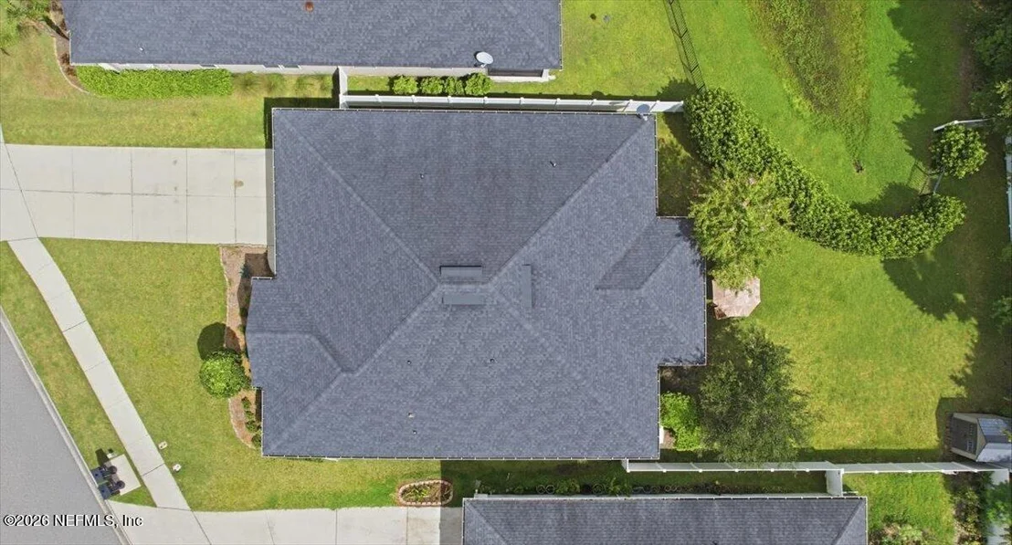 Photo of 2977 MCCRONE Way