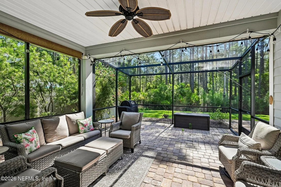 Photo of 199 GLORIETA Drive