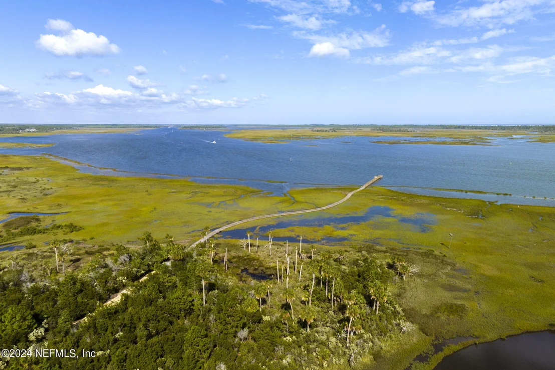 Photo of 738 CYPRESS CROSSING Trail