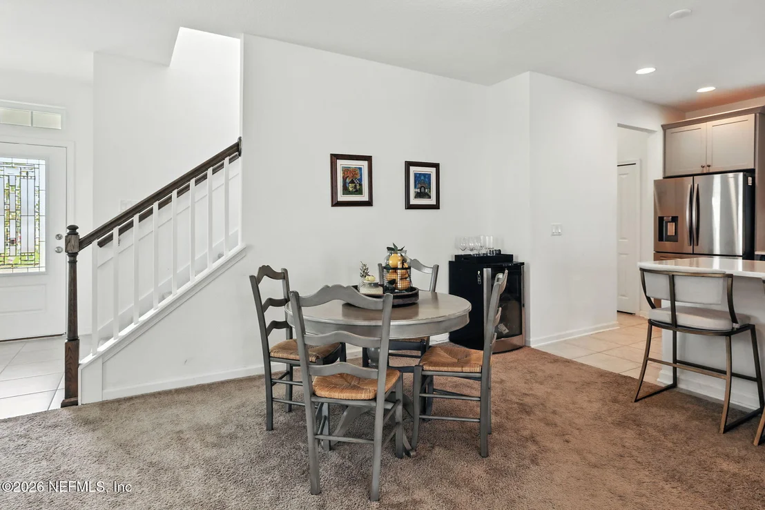 Photo of 103 BROOKGREEN Way